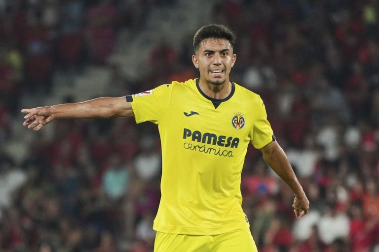 إلياس أخوماش إلياس أخوماش