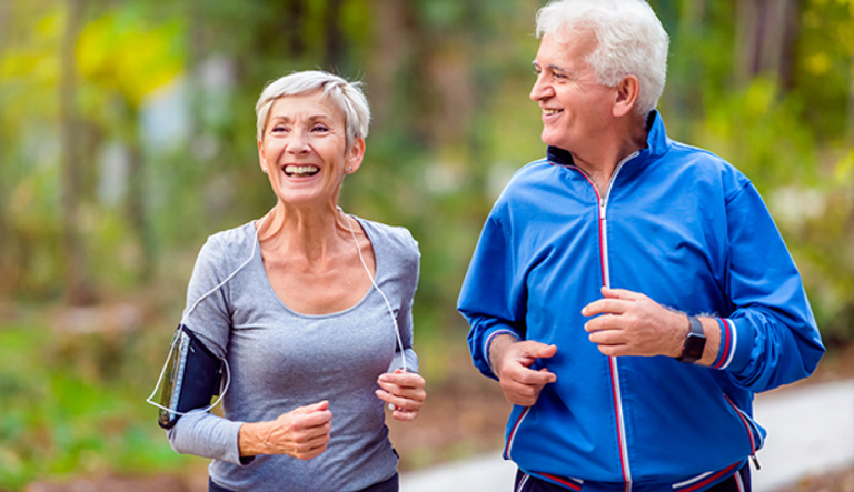 كشف أسرار مادة طبيعية تحمي من أمراض الشيخوخة