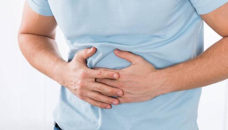 سرطان القولون والمستقيم ثالث أكثر أنواع السرطان انتشارا في العالم