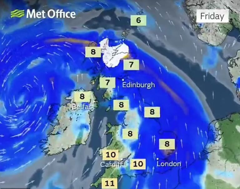 بريطانيا- أرشيفية