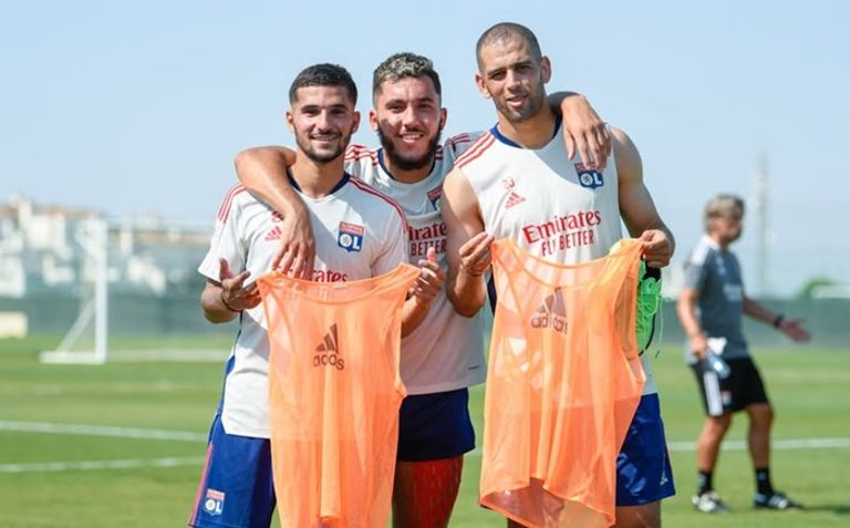 سليماني وشرقي إسلام سليماني