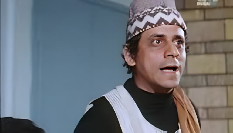 ذكرى وفاة فاروق نجيب ذكرى وفاة فاروق نجيب