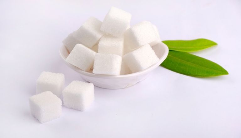 أطعمة تدوم طويلًا أطعمة تدوم طويلًا