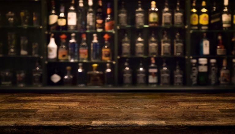 أطعمة تدوم طويلًا أطعمة تدوم طويلًا