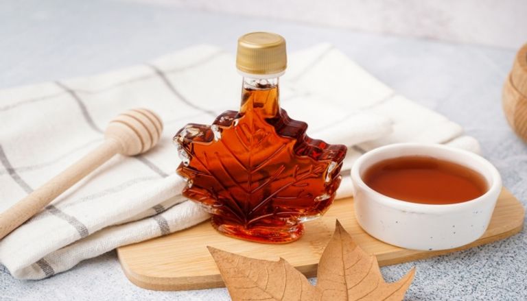 أطعمة تدوم طويلًا أطعمة تدوم طويلًا