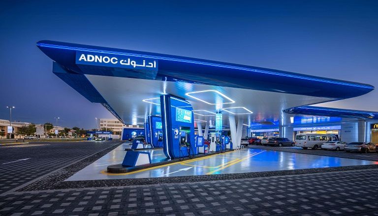 تعاون استراتيجي بين «أدنوك للتوزيع» و«إميرج»
