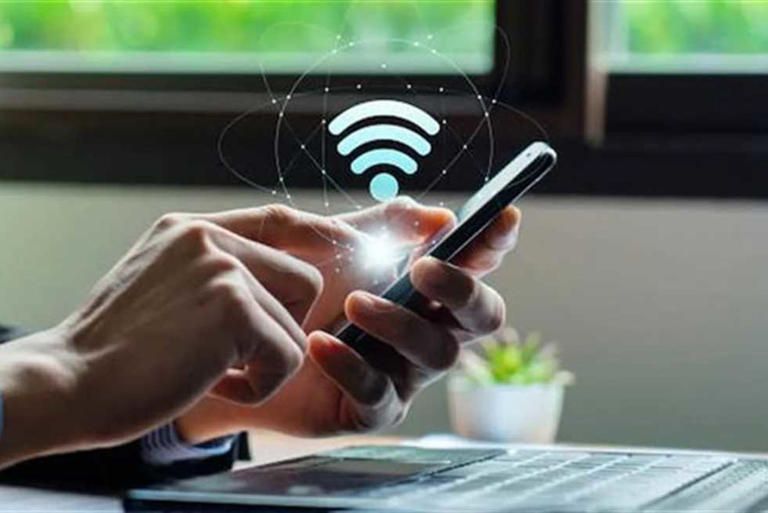 ما هي خدمة مكالمات الواي فاي؟ مكالمات الواي فاي في مصر