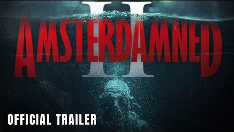 مشهد من فيلم «أمستردامند 2»