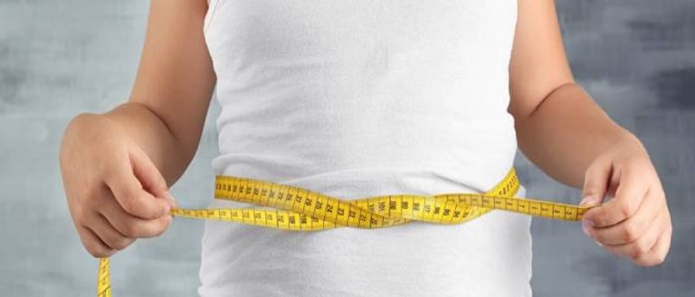 هل السمنة معدية؟ هل السمنة معدية؟