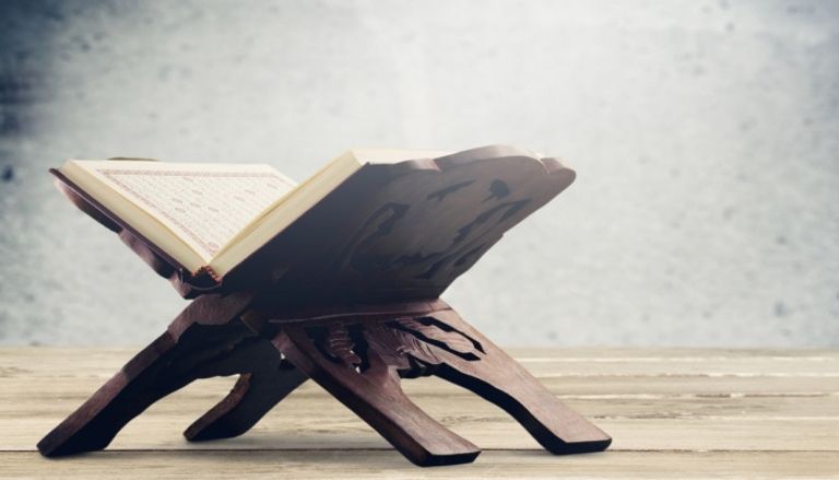 حكم صيام ليلة الإسراء والمعراج 2025 حكم صيام ليلة الإسراء والمعراج 2025