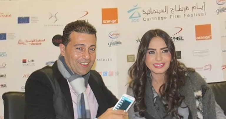 مشاهير تزوجوا رغم اختلاف الديانات مشاهير تزوجوا رغم اختلاف الديانات