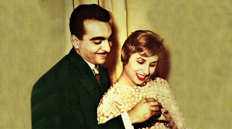 مشاهير تزوجوا رغم اختلاف الديانات مشاهير تزوجوا رغم اختلاف الديانات