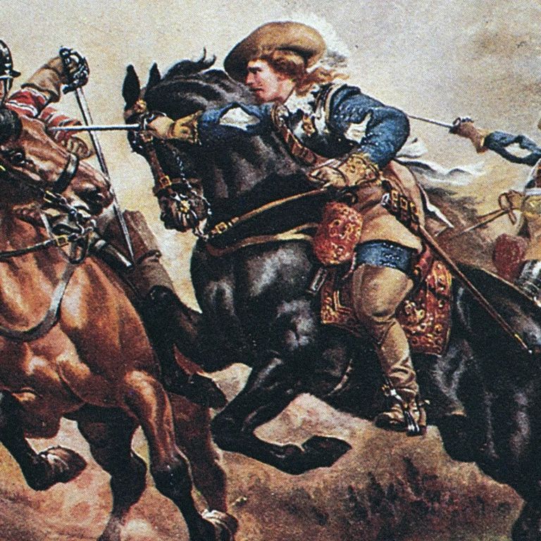 الكاتب مينو دينشو