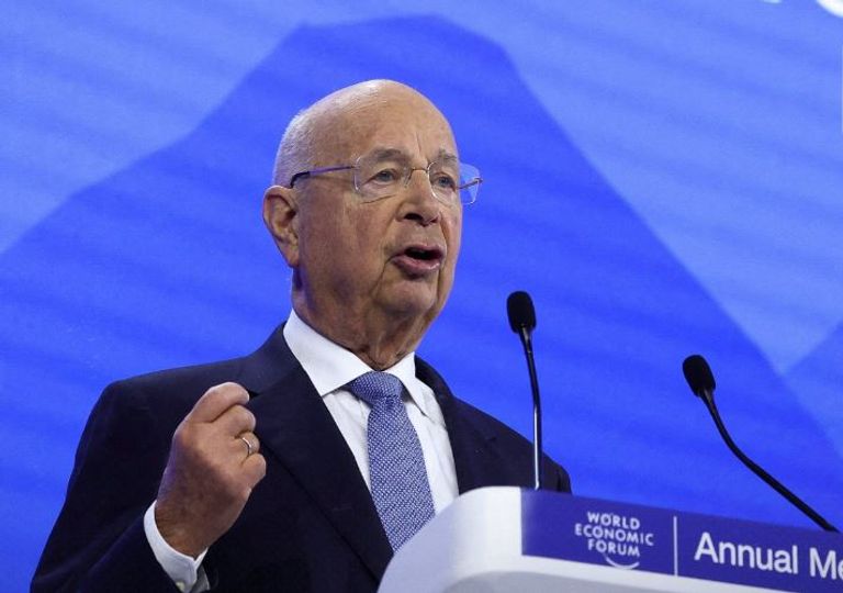 جانب من جلسة