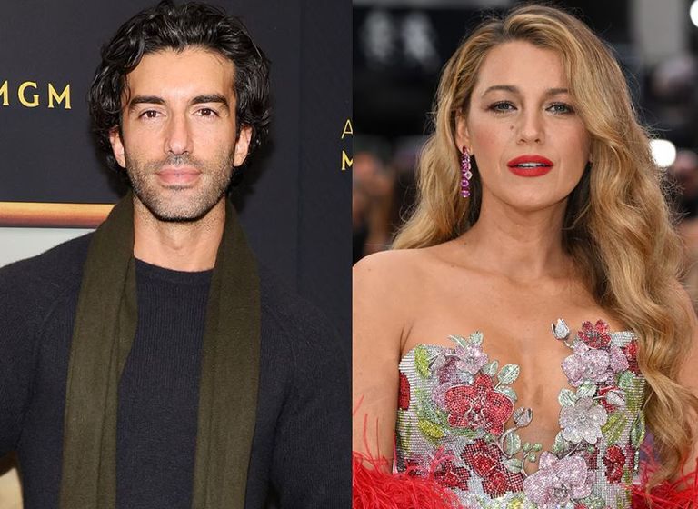 ملصق فيلم «Five Feet Apart»