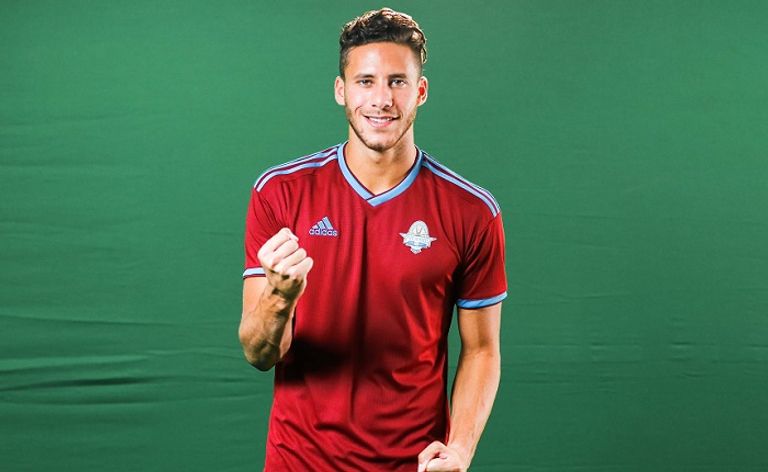 رمضان صبحي المصري رمضان صبحي