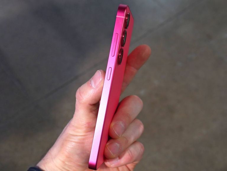 هاتف سامسونغ Galaxy S25 Ultra