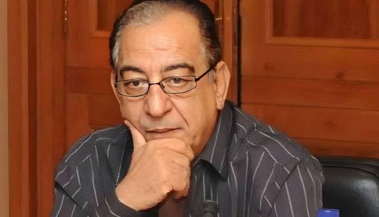 ذكرى ميلاد أحمد راتب ذكرى ميلاد أحمد راتب