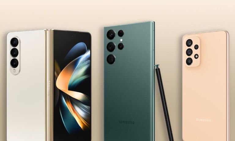 هواتف سامسونج التي تدعم مكالمات الواي فاي في مصر دليل الهواتف المتوافقة مع خدمة