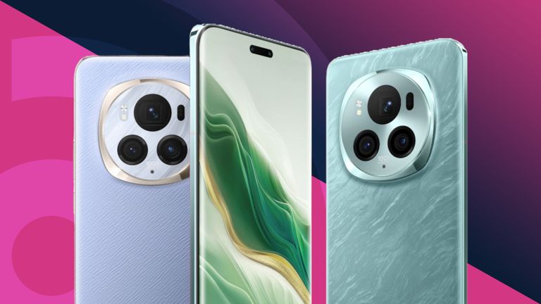 هواتف هواوي (HONOR) دليل الهواتف المتوافقة مع خدمة