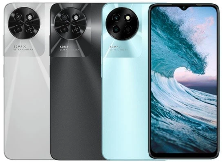 هواتف اي تيل دليل الهواتف المتوافقة مع خدمة