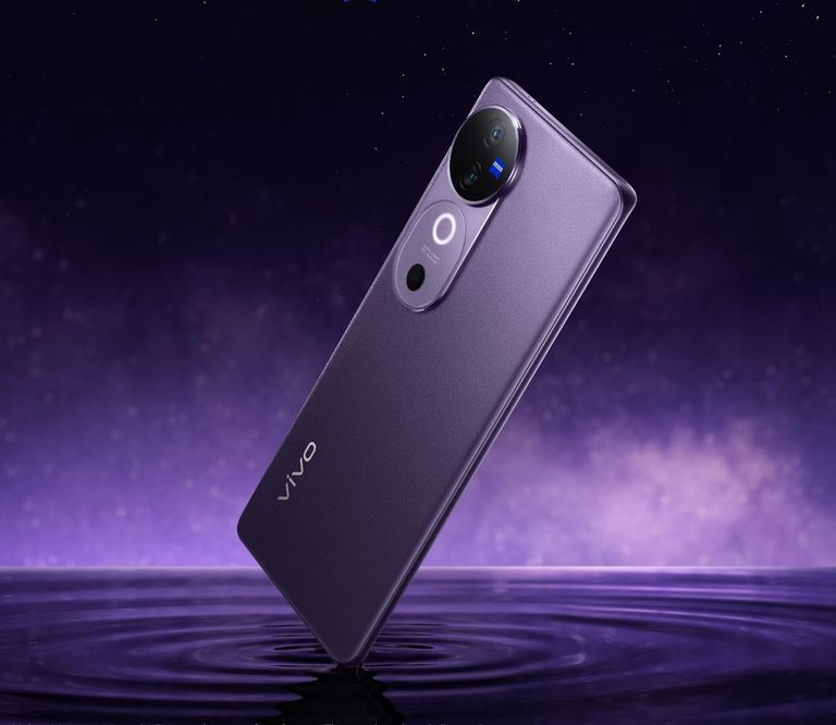 هواتف فيفو دليل الهواتف المتوافقة مع خدمة