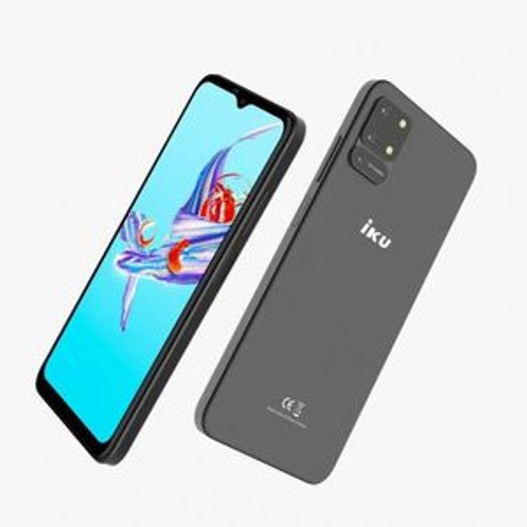 هواتف ايكو التي تدعم مكالمات الواي فاي في مصر دليل الهواتف المتوافقة مع خدمة