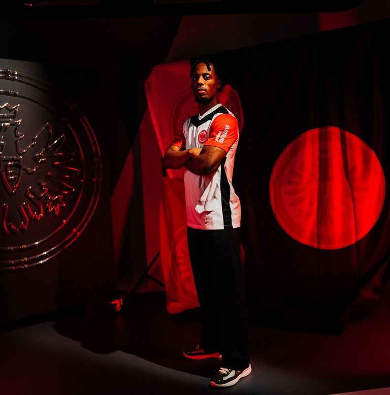 إيلي واهي عمر مرموش