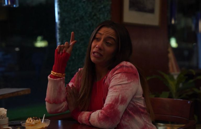 مسلسل «ولاد الشمس»