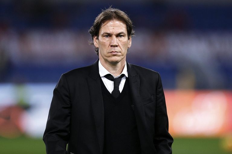 تيبو كورتوا