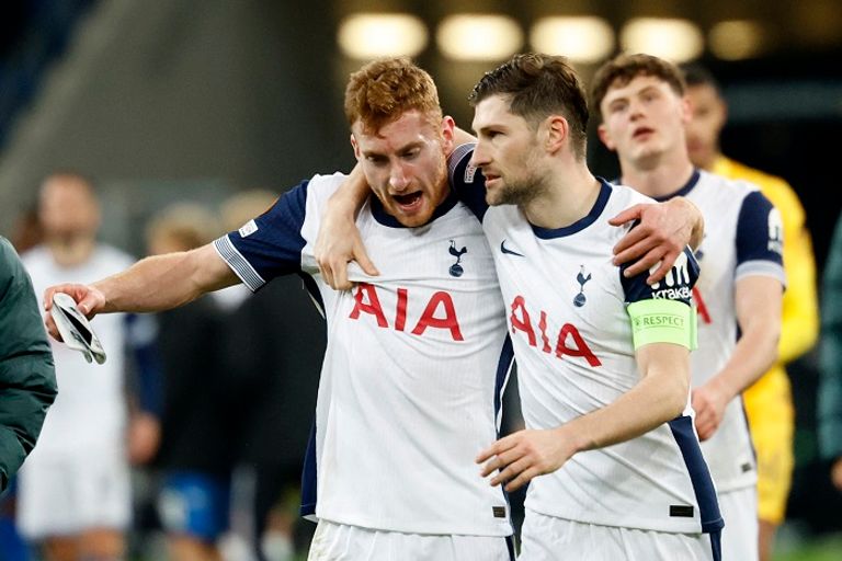 أنجي بوستيكوغلو