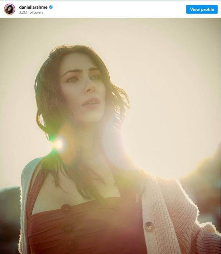 أبطال مسلسل "نفس" الرمضاني