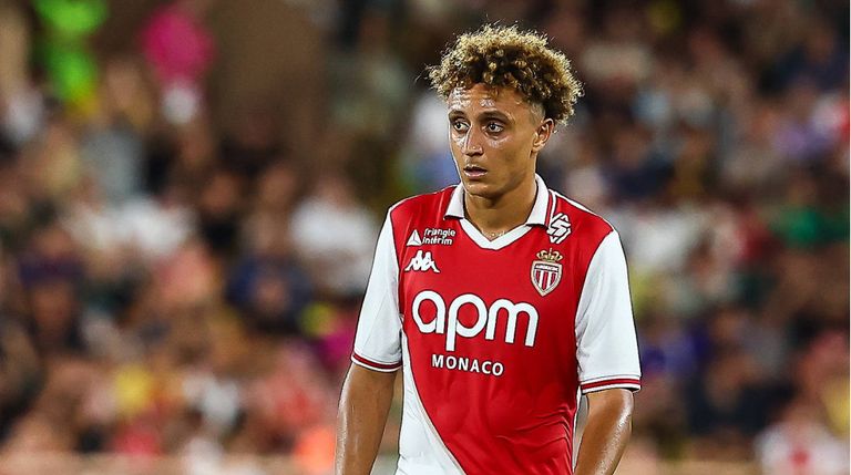  إلياس بن صغير