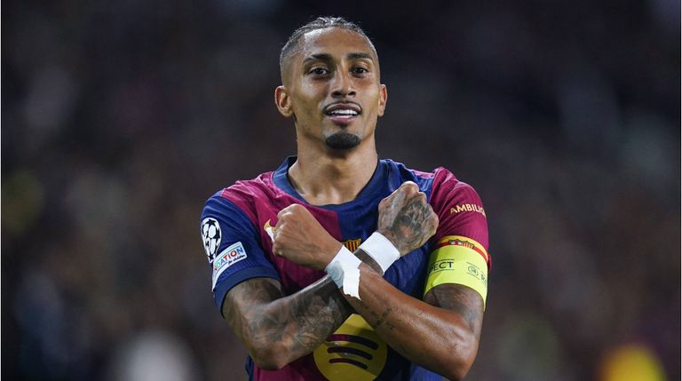 رافينيا محمد صلاح ورافينيا