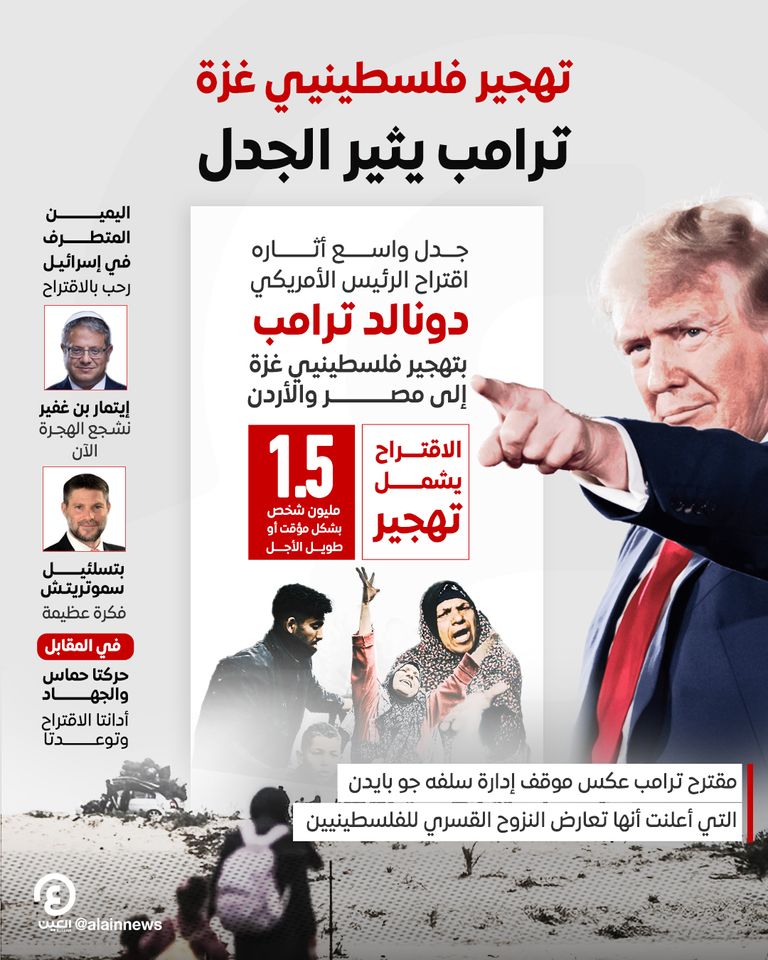 علم مصر أمام مبنى وزارة الخارجية 