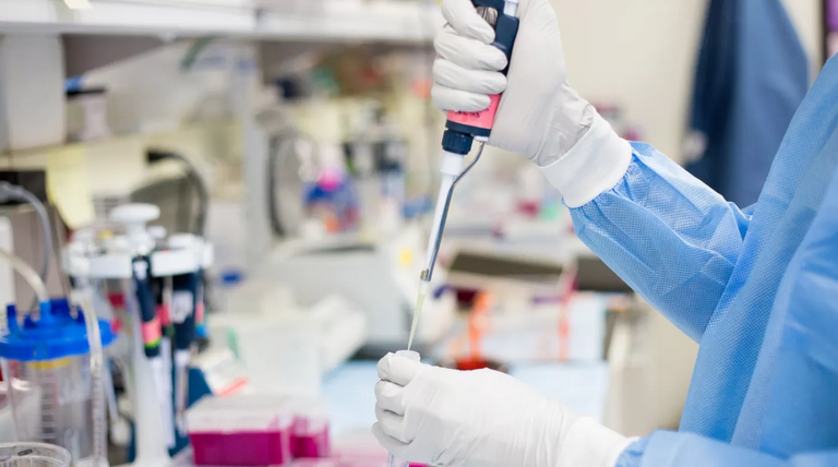 الصين تستبعد تسرب فيروس كورونا من مختبر