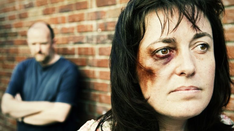 جريمة قتل - تعبيرية 