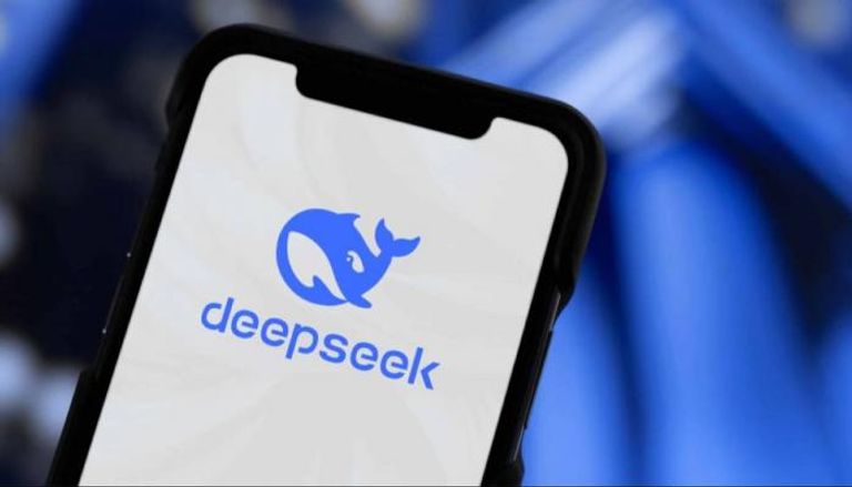 شركة DeepSeek