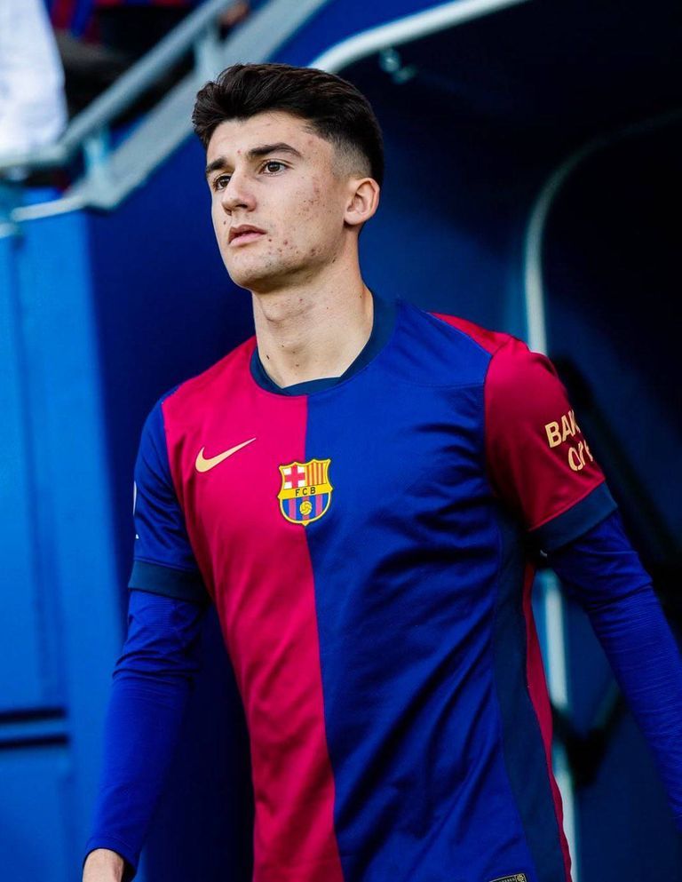 أوناي هيرناديز لاعب الاتحاد الجديد أوناي هيرنانديز لاعب الاتحاد الجديد