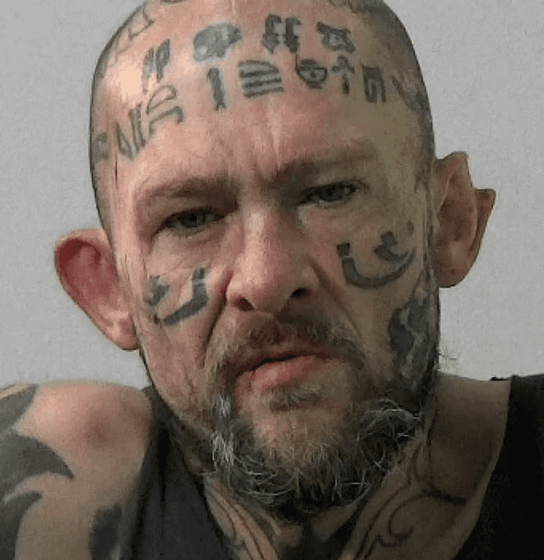 جايسون هوغانسون