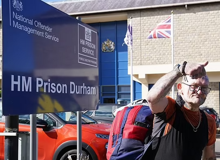 جايسون هوغانسون