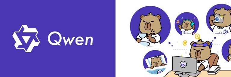 شركة علي بابا