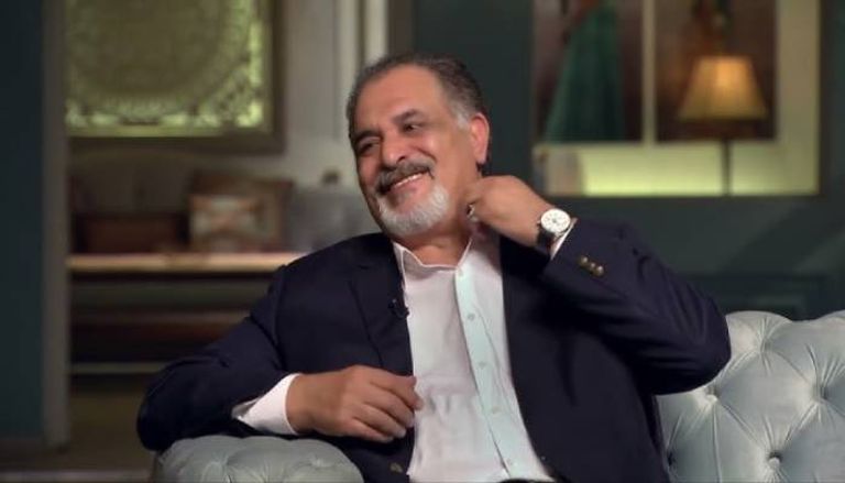 ذكرى ميلاد رياض الخولي ذكرى ميلاد رياض الخولي