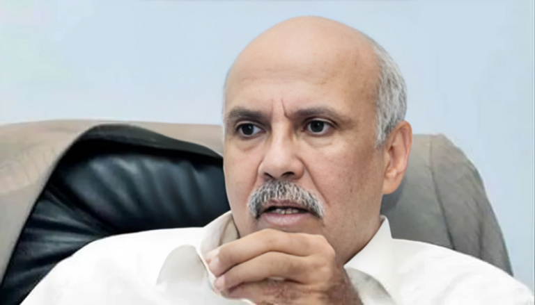 جمال بخيت جمال بخيت