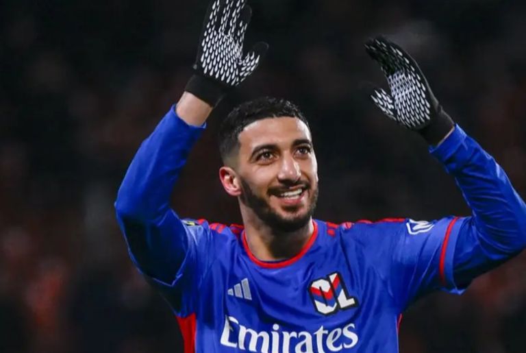 سعيد بن رحمة رياض محرز وسعيد بن رحمة