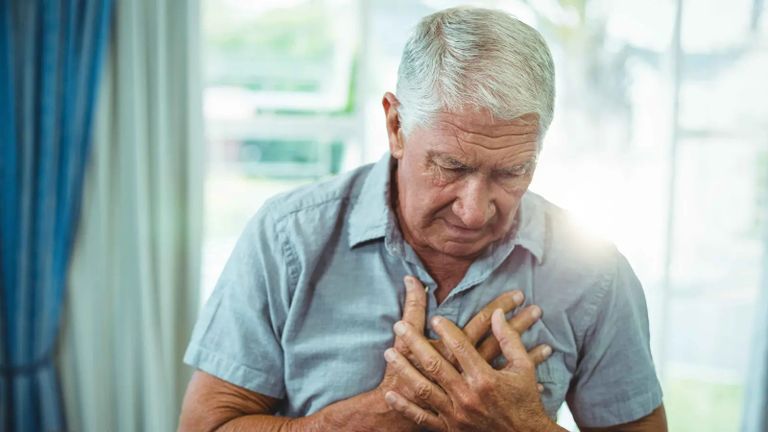 عدد الوفيات بأمراض القلب يثير القلق