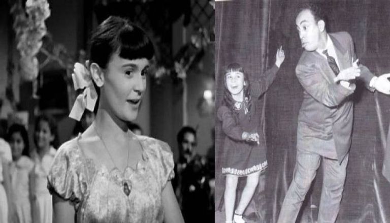 ذكرى وفاة الطفلة المعجزة فيروز ذكرى وفاة الطفلة المعجزة فيروز