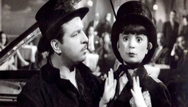 ذكرى وفاة الطفلة المعجزة فيروز ذكرى وفاة الطفلة المعجزة فيروز