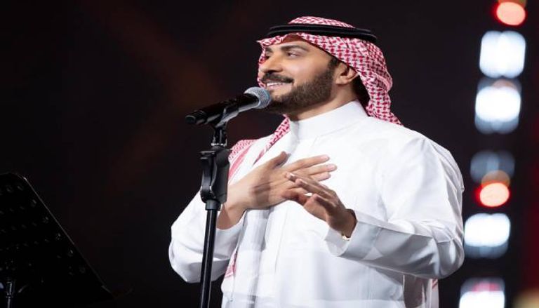 حفلات عيد الحب 2025 في السعودية حفلات عيد الحب 2025 في السعودية