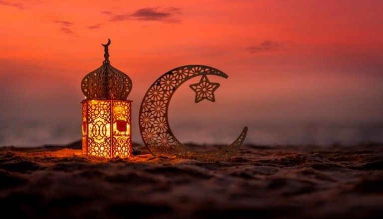 موعد رمضان 2025 في السعودية